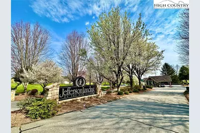 145 Rocky Creek Court, Jefferson, NC 28640 - Photo 41