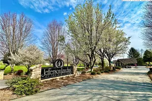 145 Rocky Creek Ct, Jefferson, NC 28640 - Photo 41