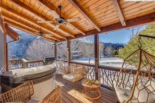 62 Eagle Cottage Ln, Banner Elk, NC 28604 - Photo 25