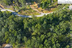 62 Eagle Cottage Ln, Banner Elk, NC 28604 - Photo 33