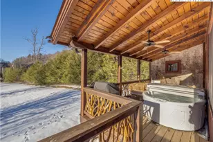 62 Eagle Cottage Ln, Banner Elk, NC 28604 - Photo 23