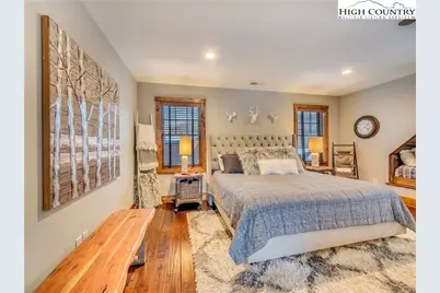 62 Eagle Cottage Lane #5, Banner Elk, NC 28604 - Photo 15