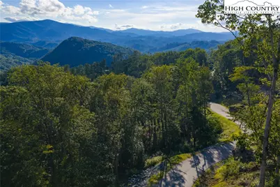 62 Eagle Cottage Lane #5, Banner Elk, NC 28604 - Photo 31