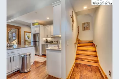 62 Eagle Cottage Lane #5, Banner Elk, NC 28604 - Photo 13