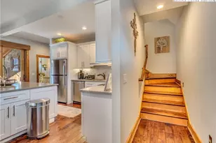 62 Eagle Cottage Ln, Banner Elk, NC 28604 - Photo 13