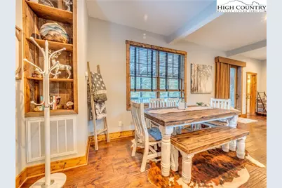 62 Eagle Cottage Lane #5, Banner Elk, NC 28604 - Photo 11