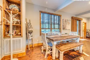 62 Eagle Cottage Ln, Banner Elk, NC 28604 - Photo 11