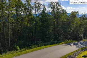 62 Eagle Cottage Ln, Banner Elk, NC 28604 - Photo 29