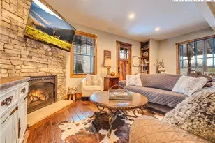 62 Eagle Cottage Ln, Banner Elk, NC 28604 - Photo 3