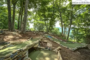 62 Eagle Cottage Ln, Banner Elk, NC 28604 - Photo 43
