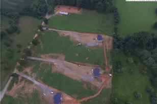 50 Millards Way, Sparta, NC 28675 - Photo 11