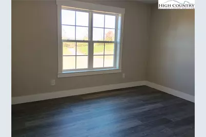 50 Millards Way, Sparta, NC 28675 - Photo 3