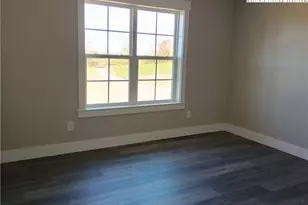 50 Millards Way, Sparta, NC 28675 - Photo 3