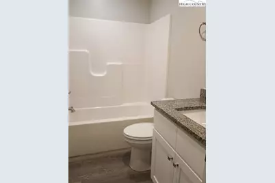 50 Millards Way, Sparta, NC 28675 - Photo 9