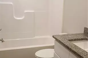 50 Millards Way, Sparta, NC 28675 - Photo 9