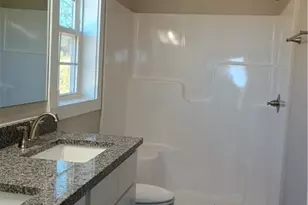 50 Millards Way, Sparta, NC 28675 - Photo 5