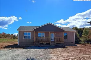 50 Millards Way, Sparta, NC 28675 - Photo 1