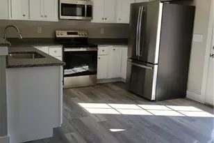 90 Millards Wy, Sparta, NC 28675 - Photo 3