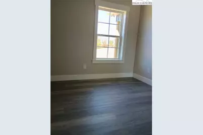90 Millards Way, Sparta, NC 28675 - Photo 5