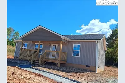 90 Millards Way, Sparta, NC 28675 - Photo 1