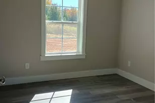 90 Millards Wy, Sparta, NC 28675 - Photo 7