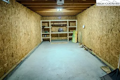 719 Pine Ridge Road, Beech Mountain, NC 28604 - Photo 29