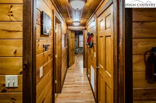 719 Pine Ridge Rd, Beech Mountain, NC 28604 - Photo 13
