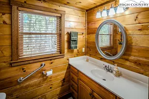 719 Pine Ridge Rd, Beech Mountain, NC 28604 - Photo 15