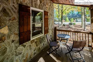 719 Pine Ridge Rd, Beech Mountain, NC 28604 - Photo 25