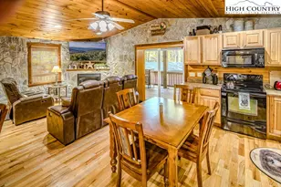 719 Pine Ridge Rd, Beech Mountain, NC 28604 - Photo 11