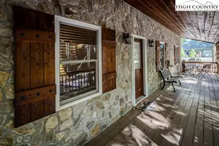 719 Pine Ridge Rd, Beech Mountain, NC 28604 - Photo 31