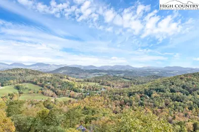 Tbd Lot 27 Antler Trail, Boone, NC 28607 - Photo 1