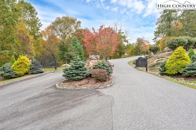 Tbd Lot 27 Antler Trail, Boone, NC 28607 - Photo 11