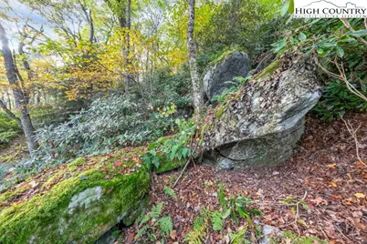 Tbd Lot 27 Antler Trail, Boone, NC 28607 - Photo 7