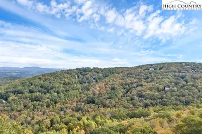 Tbd Lot 27 Antler Trail, Boone, NC 28607 - Photo 9