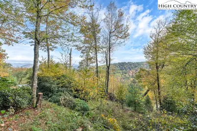 Tbd Lot 27 Antler Trail, Boone, NC 28607 - Photo 5