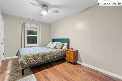 398 Campbell Glen Lane, Fleetwood, NC 28626 - Photo 19