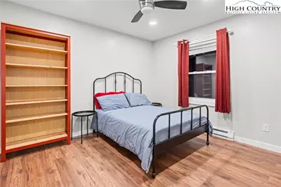 398 Campbell Glen Lane, Fleetwood, NC 28626 - Photo 37