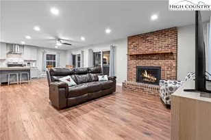 398 Campbell Glen Ln, Fleetwood, NC 28626 - Photo 29