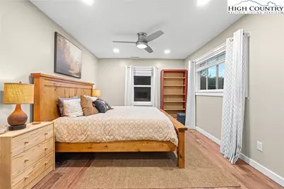 398 Campbell Glen Lane, Fleetwood, NC 28626 - Photo 25