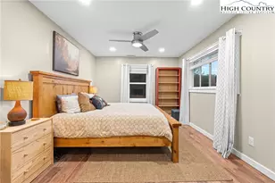 398 Campbell Glen Ln, Fleetwood, NC 28626 - Photo 25