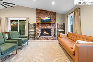 398 Campbell Glen Ln, Fleetwood, NC 28626 - Photo 13