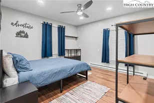 398 Campbell Glen Ln, Fleetwood, NC 28626 - Photo 41