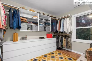 398 Campbell Glen Ln, Fleetwood, NC 28626 - Photo 27