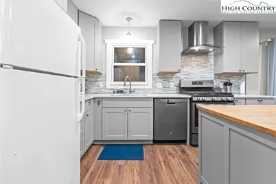 398 Campbell Glen Lane, Fleetwood, NC 28626 - Photo 33