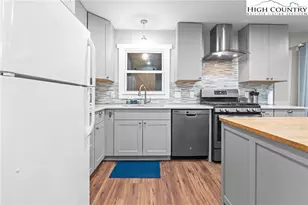 398 Campbell Glen Ln, Fleetwood, NC 28626 - Photo 33