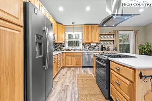 398 Campbell Glen Ln, Fleetwood, NC 28626 - Photo 15