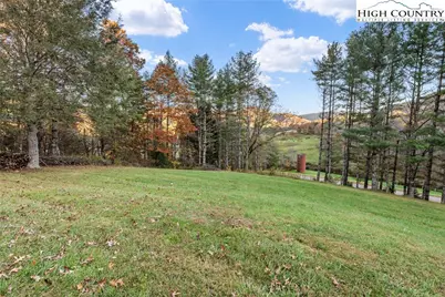 398 Campbell Glen Lane, Fleetwood, NC 28626 - Photo 5