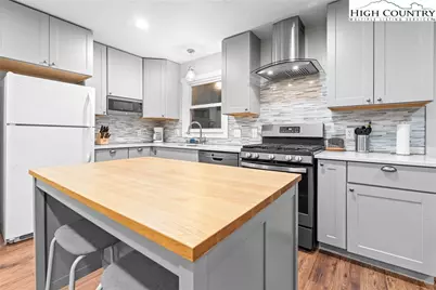 398 Campbell Glen Lane, Fleetwood, NC 28626 - Photo 35