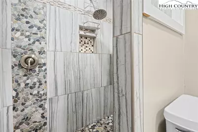 398 Campbell Glen Lane, Fleetwood, NC 28626 - Photo 43